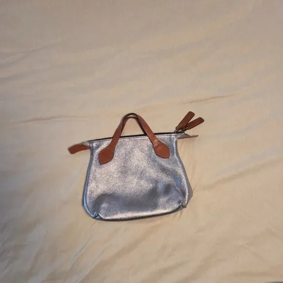 Parker Thatch Small Stardust Charlie - Picture 2 of 9